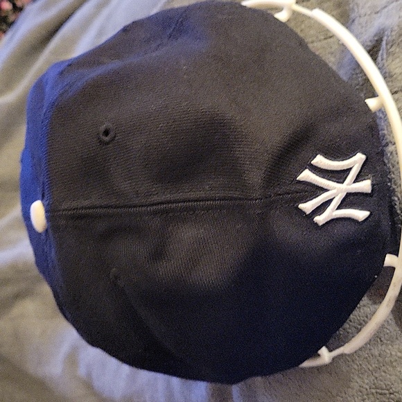 NewYork black hat - Picture 2 of 6